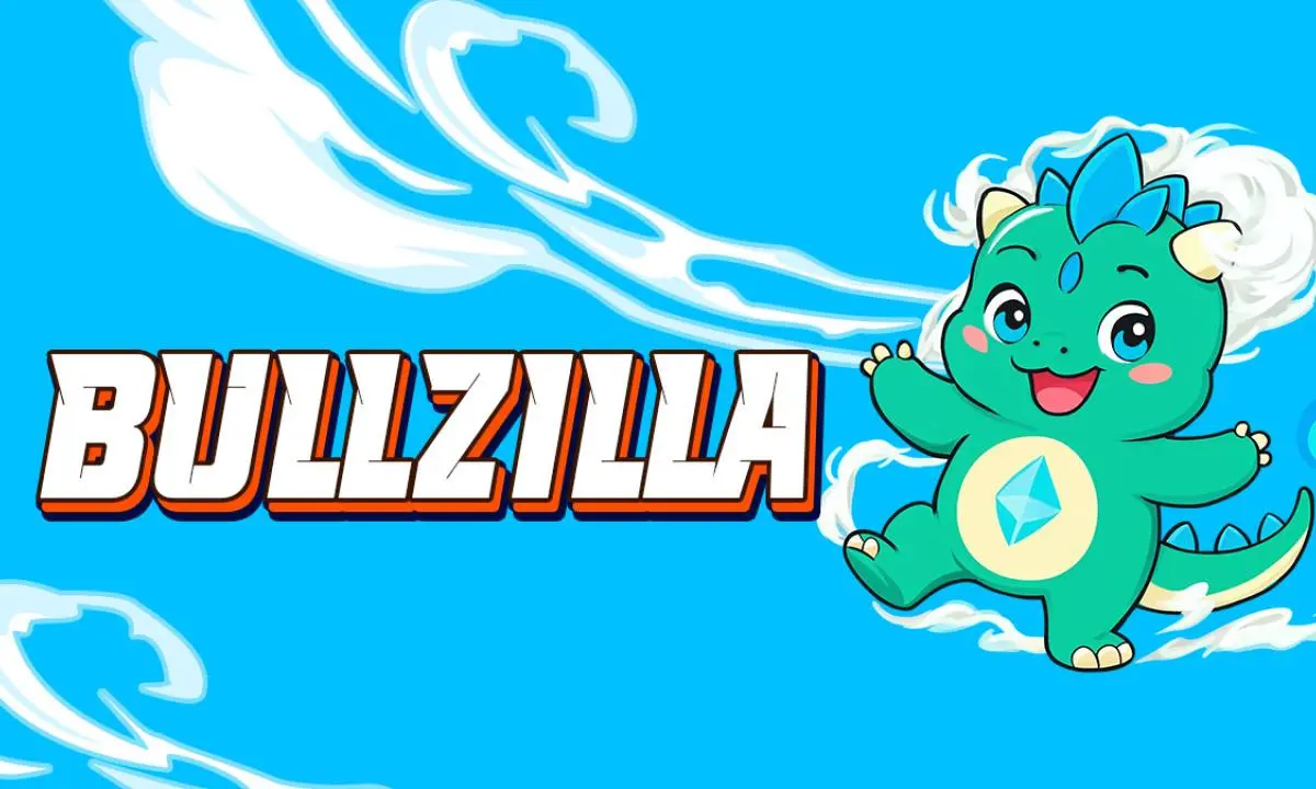 Bullzilla